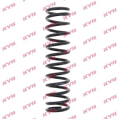 Molla autotelaio KYB RA5171