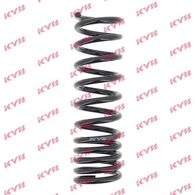 Molla autotelaio KYB RA5177