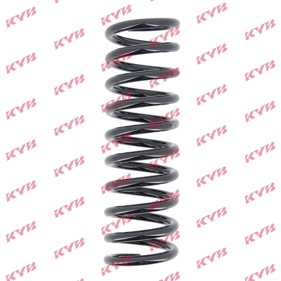 Molla autotelaio KYB RA5181