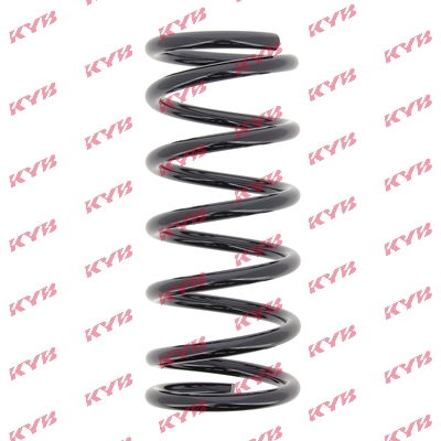 Molla autotelaio KYB RA5190