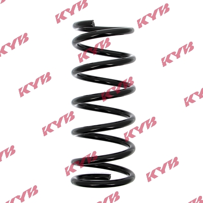 Molla autotelaio KYB RA5192