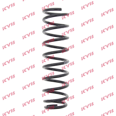 Molla autotelaio KYB RA5194