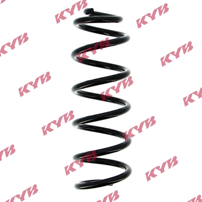 Molla autotelaio KYB RA5196