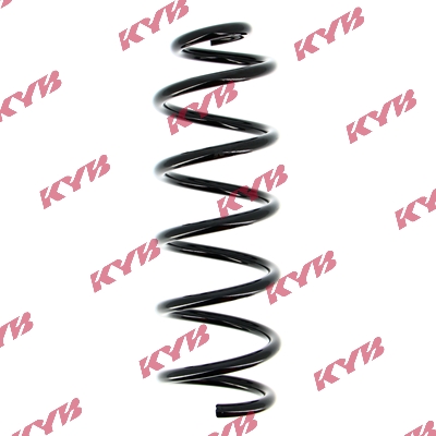 Molla autotelaio KYB RA5197