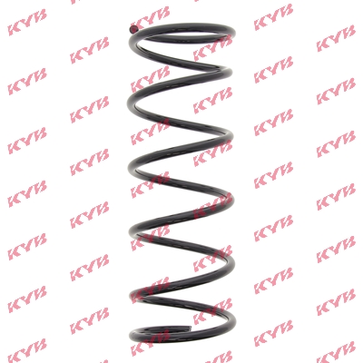 Molla autotelaio KYB RA5198
