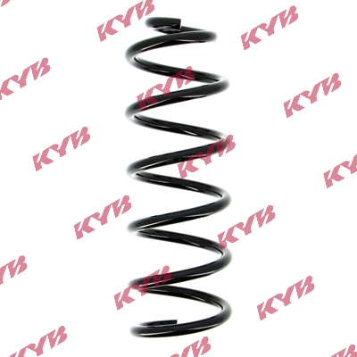 Molla autotelaio KYB RA5199