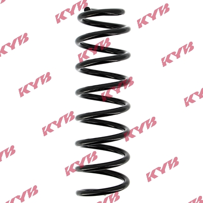 Molla autotelaio KYB RA5200