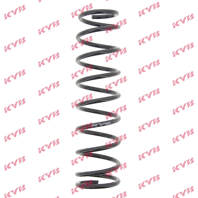 Molla autotelaio KYB RA5205