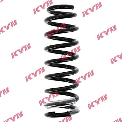 Molla autotelaio KYB RA5208