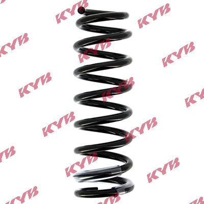 Molla autotelaio KYB RA5209