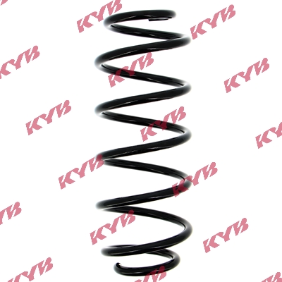 Molla autotelaio KYB RA5215