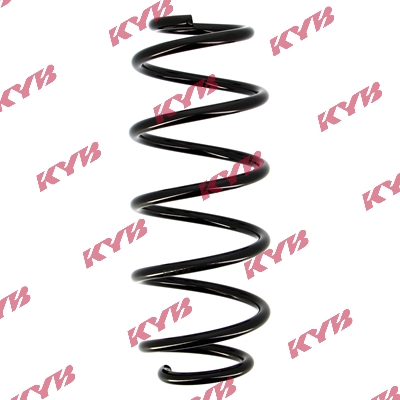 Molla autotelaio KYB RA5216