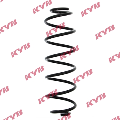 Molla autotelaio KYB RA5217
