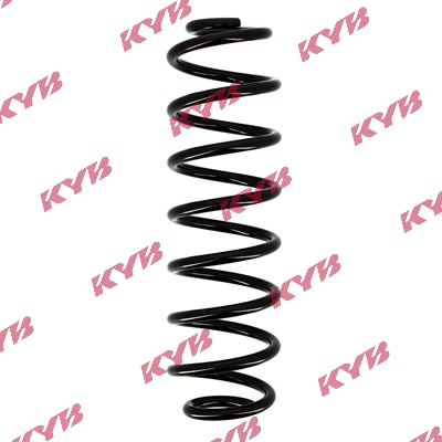 Molla autotelaio KYB RA5219
