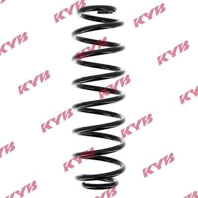 Molla autotelaio KYB RA5223