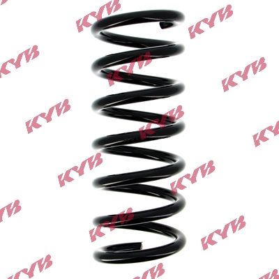 Molla autotelaio KYB RA5224