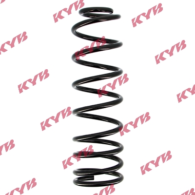 Molla autotelaio KYB RA5225
