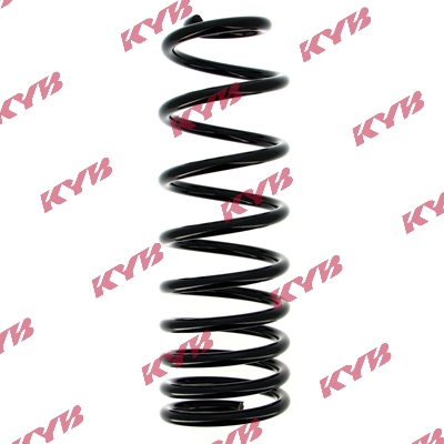 Molla autotelaio KYB RA5226