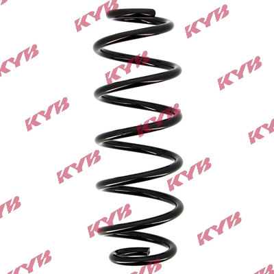 Molla autotelaio KYB RA5236