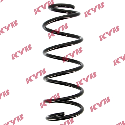 Molla autotelaio KYB RA5237