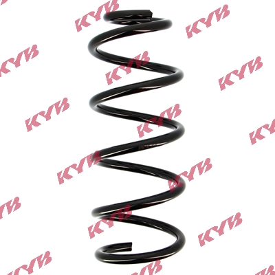 Molla autotelaio KYB RA5239
