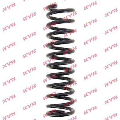 Molla autotelaio KYB RA5247