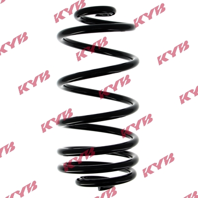Molla autotelaio KYB RA5263