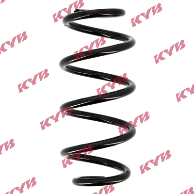 Molla autotelaio KYB RA5267