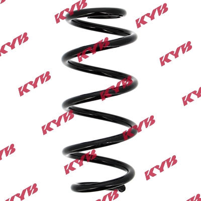 Molla autotelaio KYB RA5268