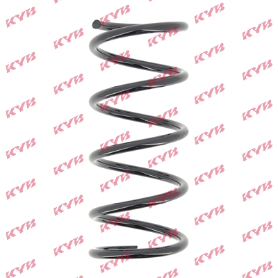 Molla autotelaio KYB RA5282
