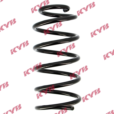 Molla autotelaio KYB RA5285