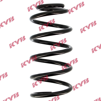 Molla autotelaio KYB RA5286