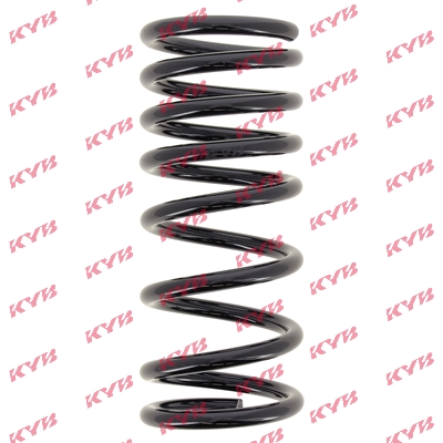 Molla autotelaio KYB RA5290