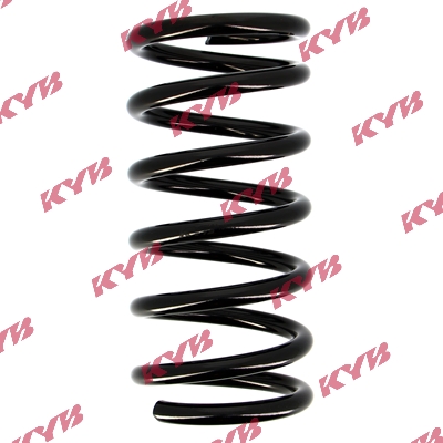 Molla autotelaio KYB RA5294