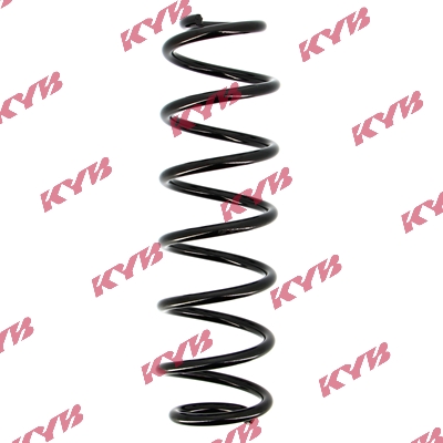 Molla autotelaio KYB RA5303