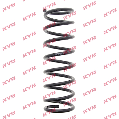 Molla autotelaio KYB RA5305