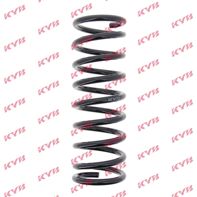 Molla autotelaio KYB RA5306