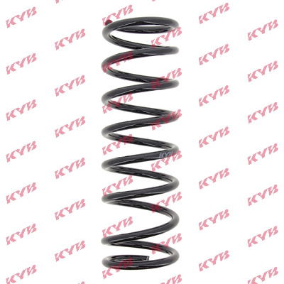 Molla autotelaio KYB RA5310