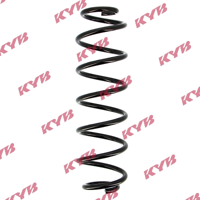 Molla autotelaio KYB RA5313