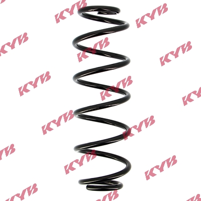 Molla autotelaio KYB RA5314