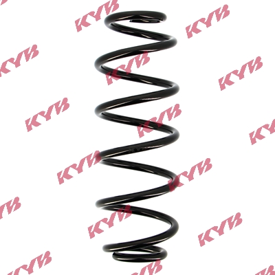 Molla autotelaio KYB RA5316