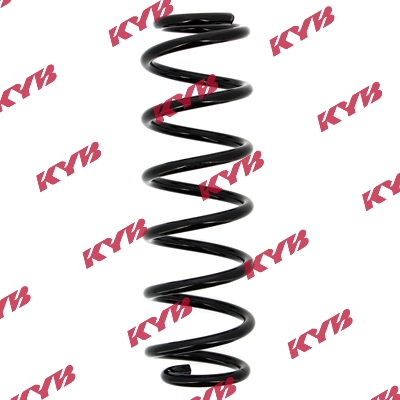 Molla autotelaio KYB RA5317