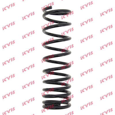 Molla autotelaio KYB RA5318