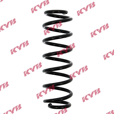 Molla autotelaio KYB RA5319