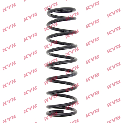 Molla autotelaio KYB RA5321