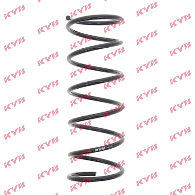 Molla autotelaio KYB RA5332