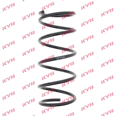 Molla autotelaio KYB RA5333