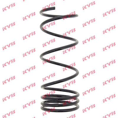 Molla autotelaio KYB RA5336