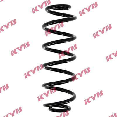 Molla autotelaio KYB RA5351