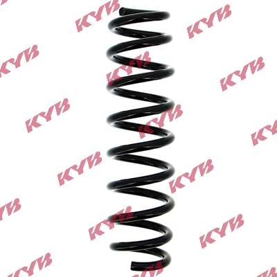 Molla autotelaio KYB RA5362